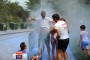 Thumbs/tn_Color fun run 2015 069.jpg